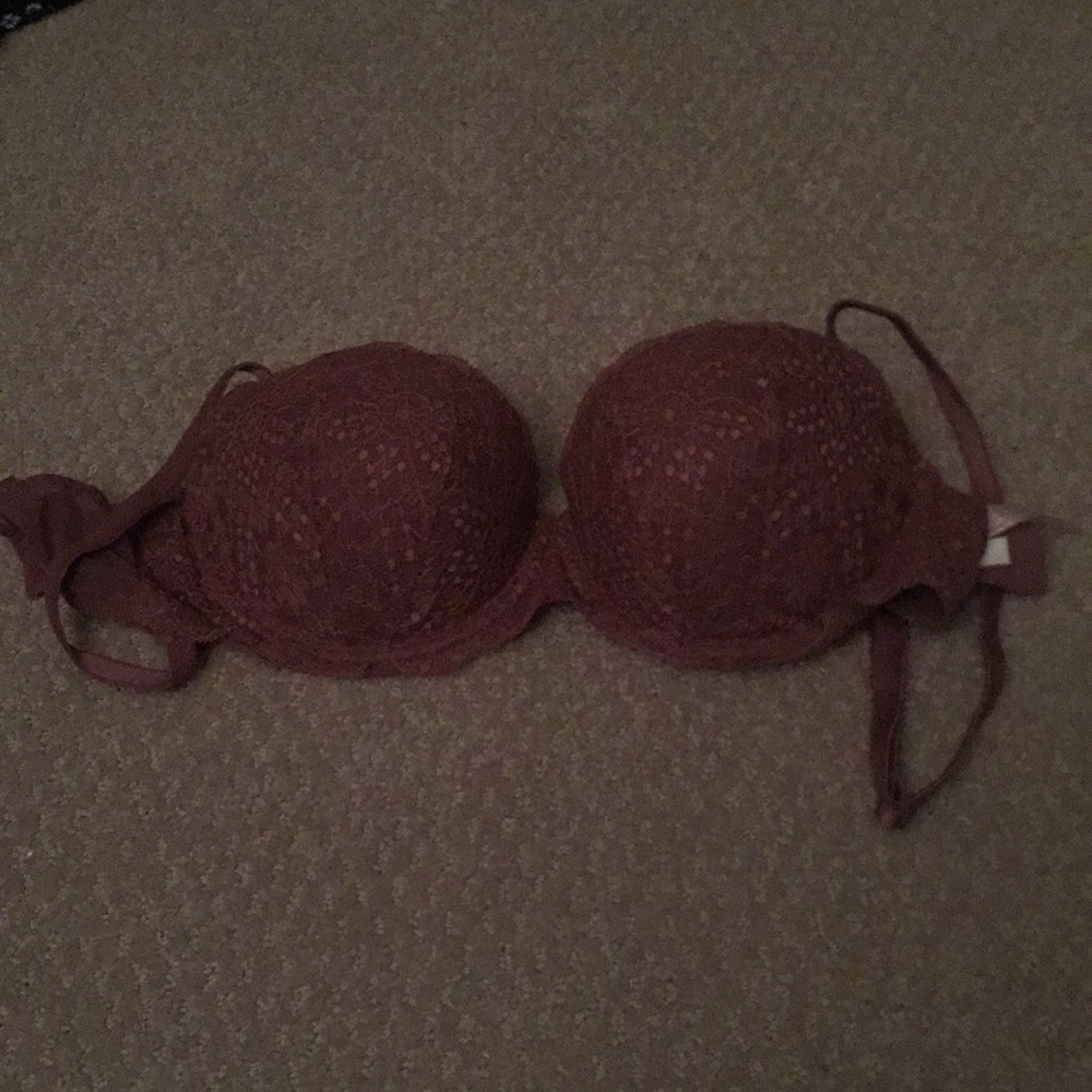 Bra